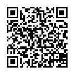 QR Code: http://docs.daz3d.com/doku.php/public/read_me/index/88628/file_list