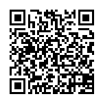 QR Code: http://docs.daz3d.com/doku.php/public/read_me/index/88629/file_list