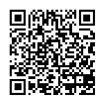 QR Code: http://docs.daz3d.com/doku.php/public/read_me/index/88629/start