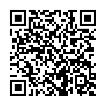 QR Code: http://docs.daz3d.com/doku.php/public/read_me/index/8863/file_list