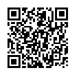 QR Code: http://docs.daz3d.com/doku.php/public/read_me/index/8863/start