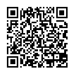 QR Code: http://docs.daz3d.com/doku.php/public/read_me/index/88630/start
