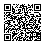 QR Code: http://docs.daz3d.com/doku.php/public/read_me/index/88633/file_list