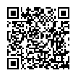 QR Code: http://docs.daz3d.com/doku.php/public/read_me/index/88633/start
