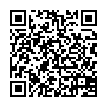 QR Code: http://docs.daz3d.com/doku.php/public/read_me/index/88634/file_list