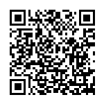 QR Code: http://docs.daz3d.com/doku.php/public/read_me/index/88634/start