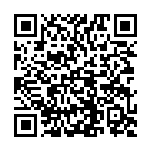 QR Code: http://docs.daz3d.com/doku.php/public/read_me/index/88637/file_list