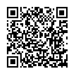 QR Code: http://docs.daz3d.com/doku.php/public/read_me/index/88637/start