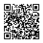 QR Code: http://docs.daz3d.com/doku.php/public/read_me/index/88638/file_list