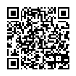 QR Code: http://docs.daz3d.com/doku.php/public/read_me/index/88638/start