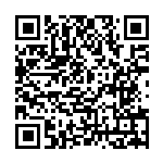 QR Code: http://docs.daz3d.com/doku.php/public/read_me/index/88639/file_list