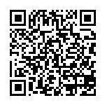 QR Code: http://docs.daz3d.com/doku.php/public/read_me/index/88639/start