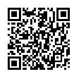 QR Code: http://docs.daz3d.com/doku.php/public/read_me/index/8864/start