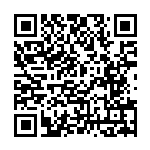 QR Code: http://docs.daz3d.com/doku.php/public/read_me/index/88640/file_list
