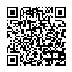 QR Code: http://docs.daz3d.com/doku.php/public/read_me/index/88640/start