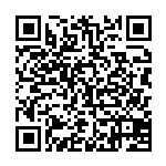 QR Code: http://docs.daz3d.com/doku.php/public/read_me/index/88641/file_list