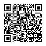 QR Code: http://docs.daz3d.com/doku.php/public/read_me/index/88641/start