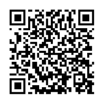 QR Code: http://docs.daz3d.com/doku.php/public/read_me/index/88642/start