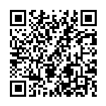QR Code: http://docs.daz3d.com/doku.php/public/read_me/index/88644/start