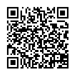 QR Code: http://docs.daz3d.com/doku.php/public/read_me/index/88645/file_list