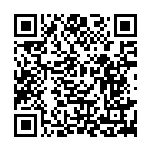 QR Code: http://docs.daz3d.com/doku.php/public/read_me/index/88645/start