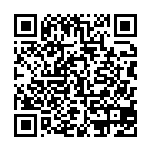 QR Code: http://docs.daz3d.com/doku.php/public/read_me/index/88646/start