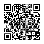 QR Code: http://docs.daz3d.com/doku.php/public/read_me/index/88647/start