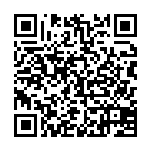 QR Code: http://docs.daz3d.com/doku.php/public/read_me/index/88648/file_list