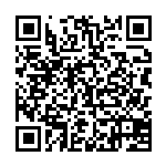 QR Code: http://docs.daz3d.com/doku.php/public/read_me/index/88649/file_list