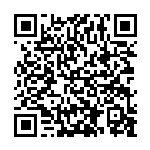 QR Code: http://docs.daz3d.com/doku.php/public/read_me/index/88649/start