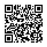 QR Code: http://docs.daz3d.com/doku.php/public/read_me/index/8865/start