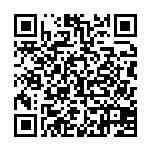 QR Code: http://docs.daz3d.com/doku.php/public/read_me/index/88653/file_list
