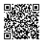 QR Code: http://docs.daz3d.com/doku.php/public/read_me/index/88653/start