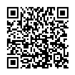 QR Code: http://docs.daz3d.com/doku.php/public/read_me/index/88654/file_list