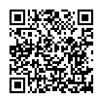 QR Code: http://docs.daz3d.com/doku.php/public/read_me/index/88654/start