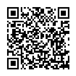 QR Code: http://docs.daz3d.com/doku.php/public/read_me/index/88655/start