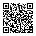 QR Code: http://docs.daz3d.com/doku.php/public/read_me/index/88657/file_list