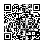 QR Code: http://docs.daz3d.com/doku.php/public/read_me/index/88657/start
