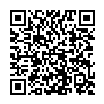 QR Code: http://docs.daz3d.com/doku.php/public/read_me/index/88658/file_list