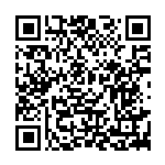 QR Code: http://docs.daz3d.com/doku.php/public/read_me/index/88658/start