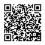 QR Code: http://docs.daz3d.com/doku.php/public/read_me/index/88660/file_list