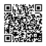 QR Code: http://docs.daz3d.com/doku.php/public/read_me/index/88661/file_list
