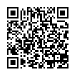 QR Code: http://docs.daz3d.com/doku.php/public/read_me/index/88661/start