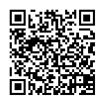 QR Code: http://docs.daz3d.com/doku.php/public/read_me/index/88662/file_list
