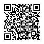 QR Code: http://docs.daz3d.com/doku.php/public/read_me/index/88662/start