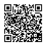 QR Code: http://docs.daz3d.com/doku.php/public/read_me/index/88664/file_list
