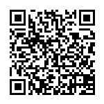QR Code: http://docs.daz3d.com/doku.php/public/read_me/index/88665/file_list