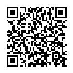 QR Code: http://docs.daz3d.com/doku.php/public/read_me/index/88665/start