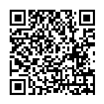 QR Code: http://docs.daz3d.com/doku.php/public/read_me/index/88666/file_list