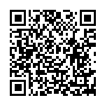 QR Code: http://docs.daz3d.com/doku.php/public/read_me/index/88666/start